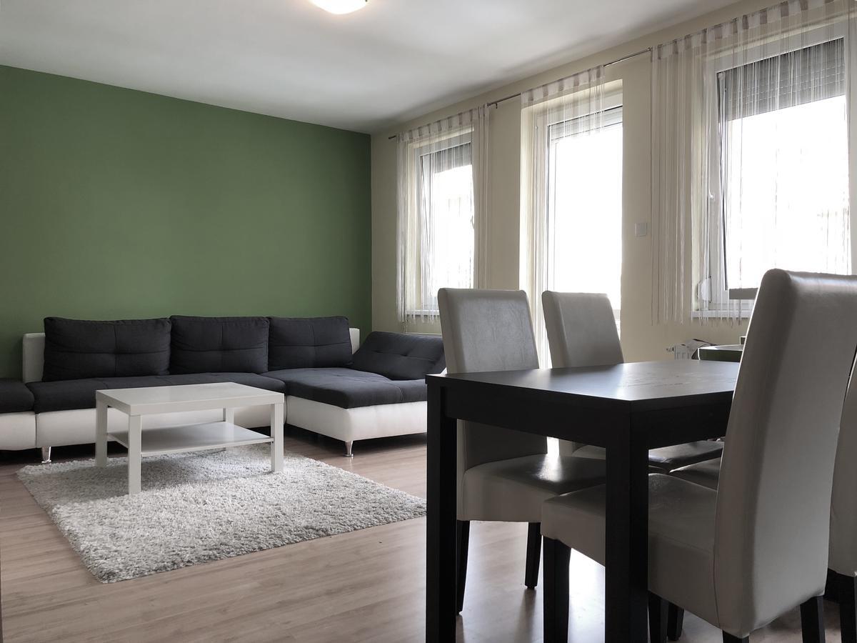 Luxory Home Печ Екстериор снимка