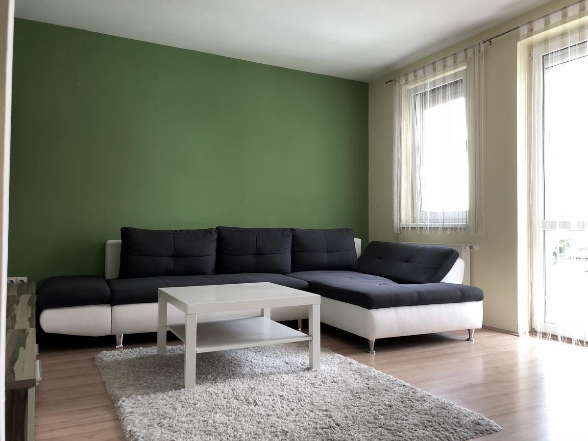 Luxory Home Печ Екстериор снимка