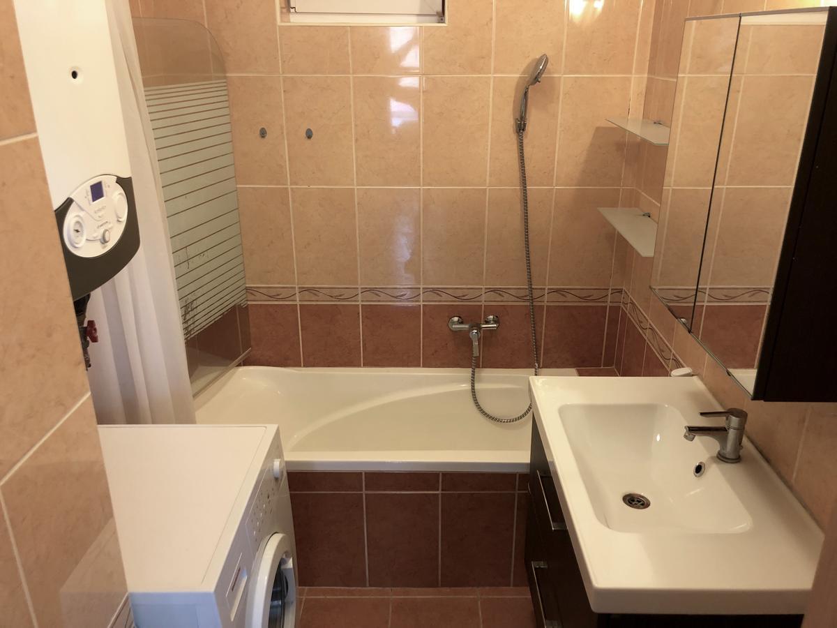 Luxory Home Печ Екстериор снимка